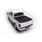 Bak 09-18 RAM 1500/10-C RAM 2500/3500 8FT LB REVOVLER X2 TONNEAU COVER 39214 - alternate 1